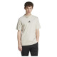 Adidas Ανδρική κοντομάνικη μπλούζα City Escape Tee